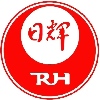 Shandong Rihui Cable Group Co. , Ltd